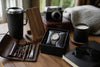 Unique Gift Ideas for Someone Who Has Everything
